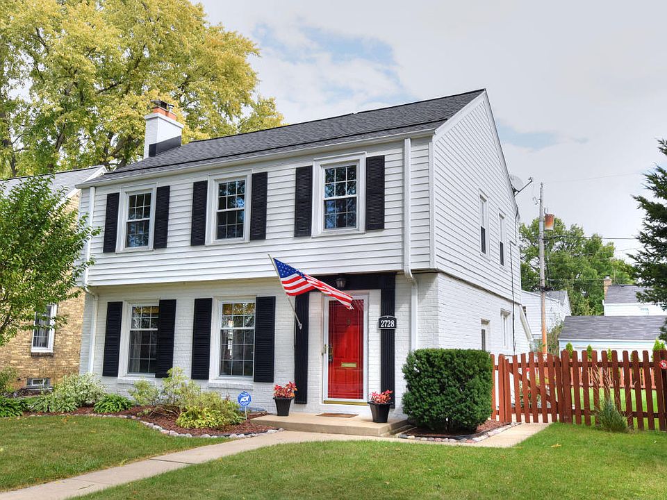 1st image of 2728 N 75th St