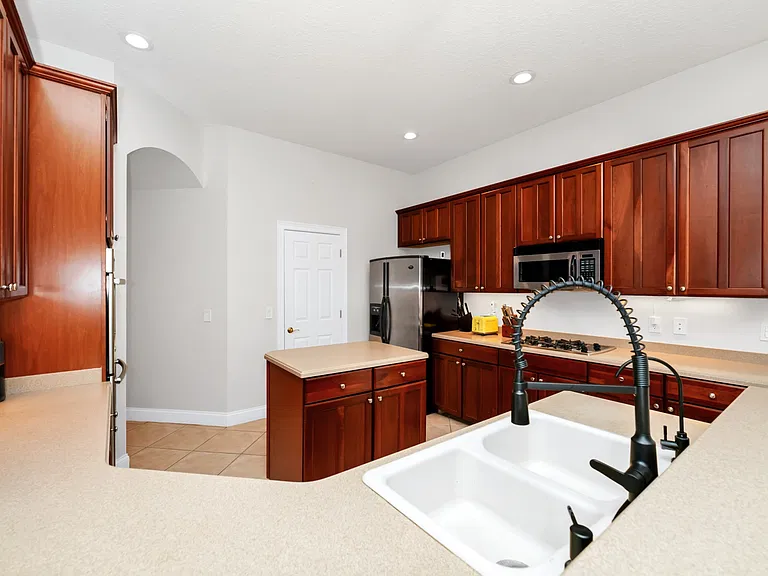 8442 Bowden Way — Photo 17