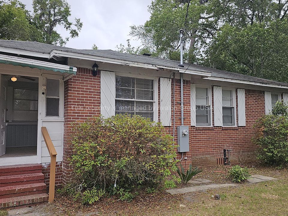 1st image of 912 Saratoga Blvd