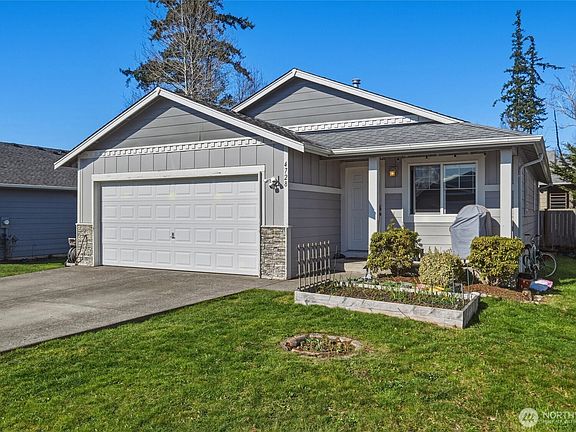 3rd image of 4728 Rock Crab Drive
