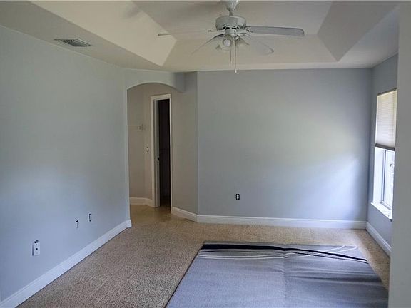 3rd image of 310 Jennifer Dr