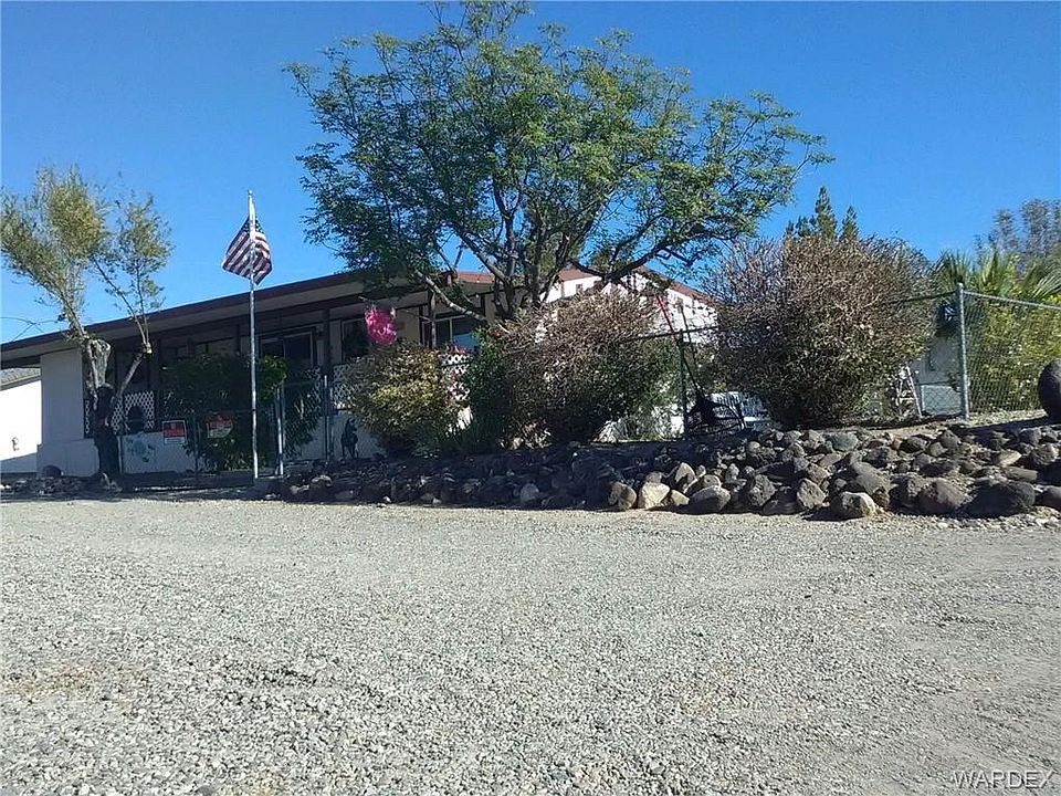 1st image of 5117 E Mesa Dr