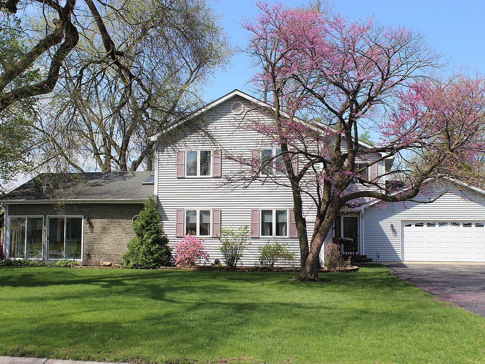 1st image of 13528 Lavergne Ave