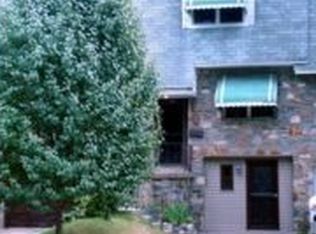 764 Windsor Cir, Folcroft, PA 19032