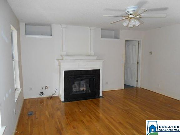 2nd image of 12935 Muriel Dr