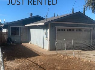 3905 Old Highway 53, Clearlake, CA