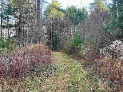 0 Yale Heights Road, Brownsville, VT, 05037