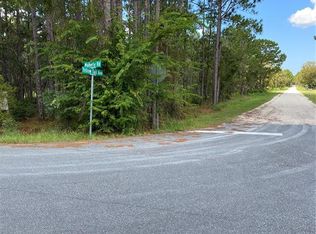 18245 Maberly Rd #24, Brooksville, FL 34614