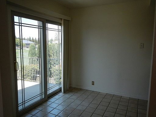 4th image of 4966 Edgar Ct APT 3