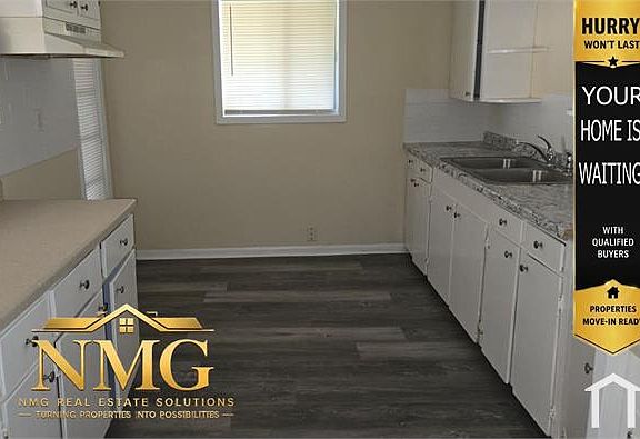 4th image of 3511 Sykes Park Dr