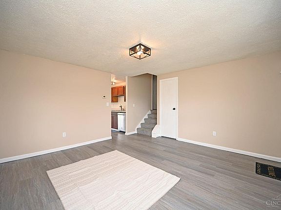 5th image of 10336 Moonflower Ct