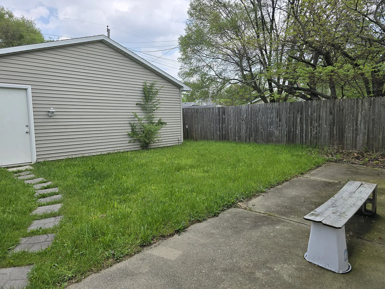 1317 Miner Street - 1 — Photo 3