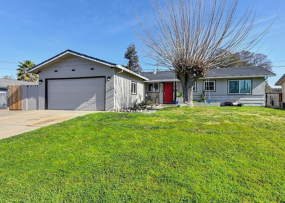 1st image of 6536 Matterhorn Dr