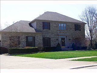 1st image of 1303 Lindenwald Dr