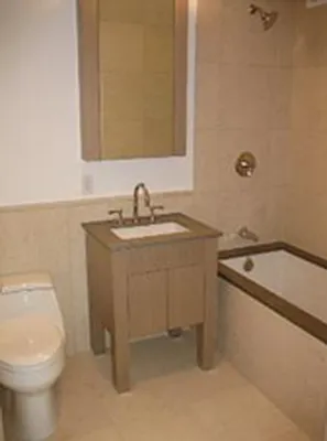 Sold by Owner | media 14