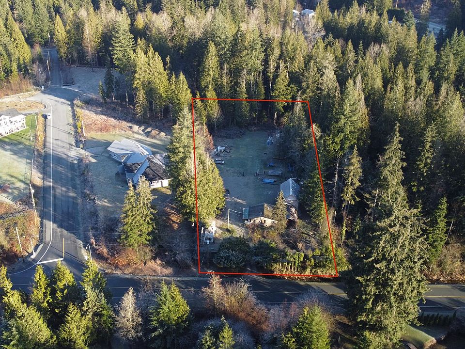 1st image of 30727 Keystone Ave