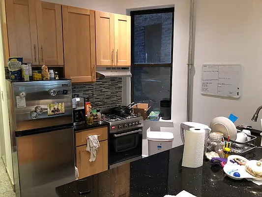 Rented by Friedman Roth Realty | media 8