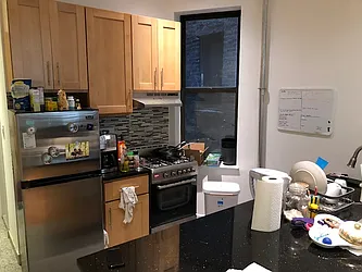 Rented by Friedman Roth Realty