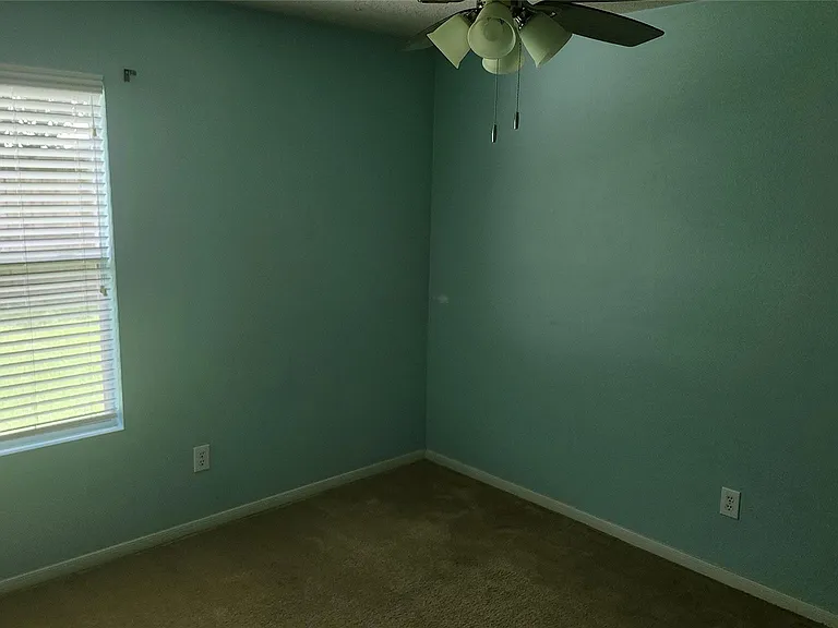 12214 Carriage Oak Cir — Photo 31