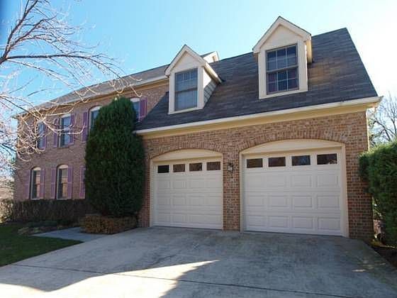 2nd image of 13829 Bison Ct