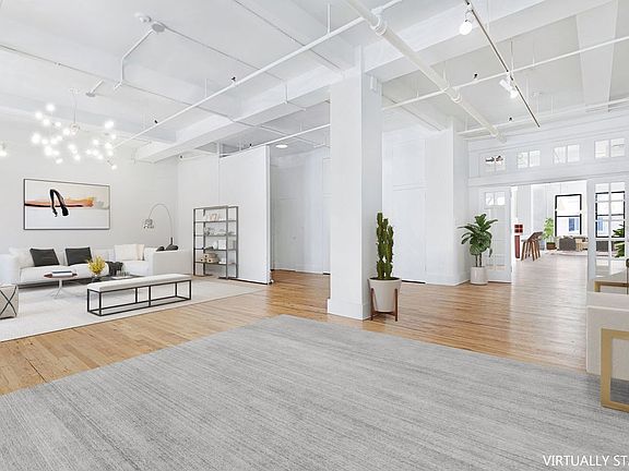 3rd image of 237 Lafayette St #4EW