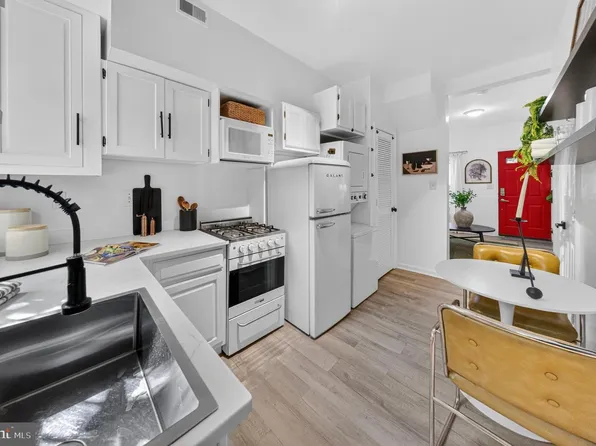 606 S St NW, Washington, DC 20001