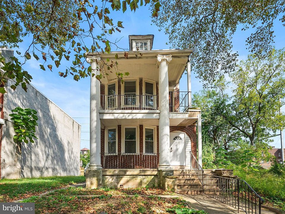 1st image of 508 W Midvale Ave