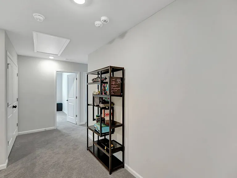 111 Orchid Bloom Cir — Photo 18