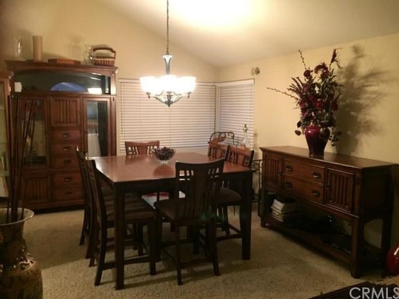 5th image of 1001 Gloria Dr