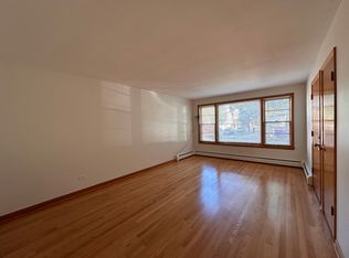 4500 S Washtenaw Ave UNIT 1, Chicago, IL 60632