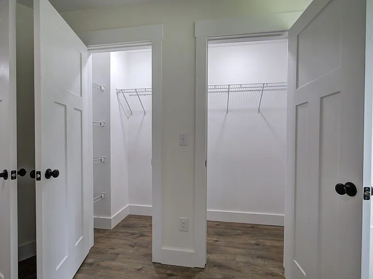 124 Robinhood Dr SE #A — Photo 9