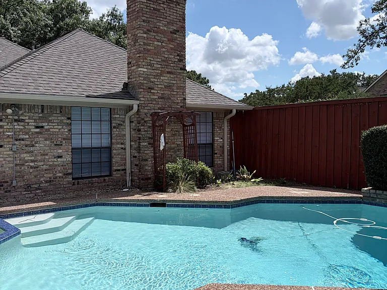 5901 Windmier Ct — Photo 32