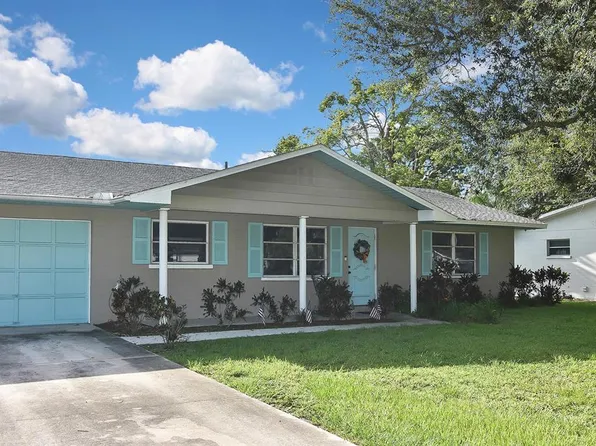3111 TAUNTON DRIVE W, BRADENTON, FL 34205