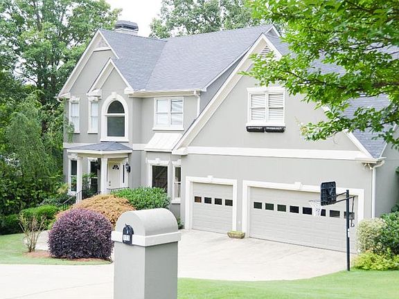 2nd image of 773 Oak Trail Dr