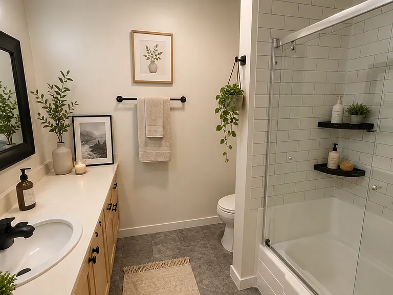 266 S Madison Ave #202 — Photo 3