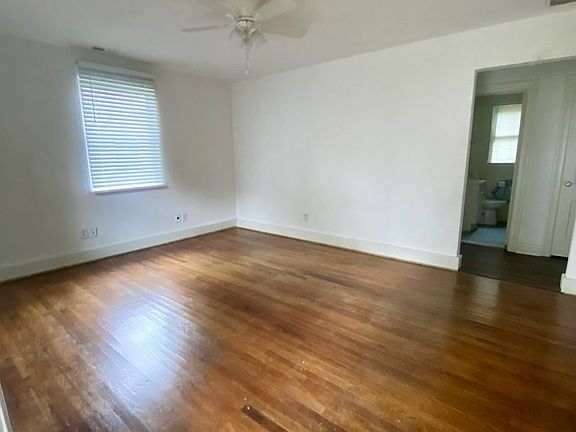 4th image of 1523 Melrose Pkwy