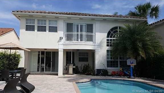 3rd image of 4468 NW 93 Doral Ct