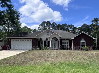 105 Par Ct, Crestview, FL 32536