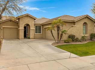 141 W Roadrunner Dr, Chandler, AZ 85286