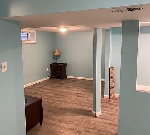 2nd image of 12007 Galena Rd