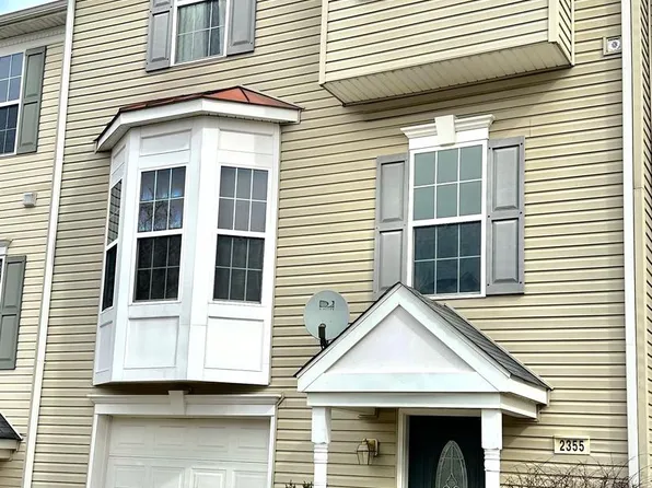 2355 Walnut Bottom Rd Unit 52, York, PA 17408