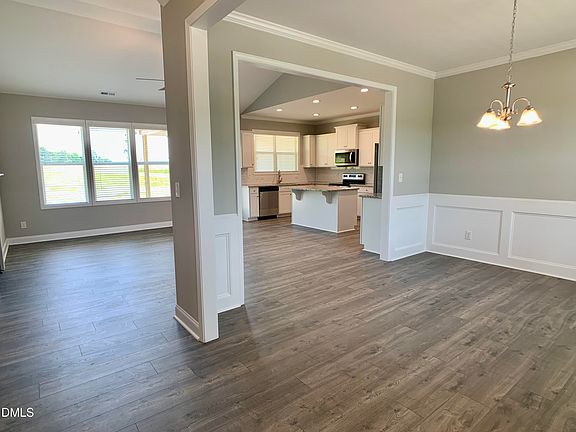 2nd image of 119 Brodie Rose Landing Way