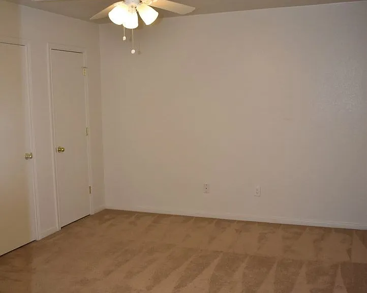 1614 Yuma Trl — Photo 8
