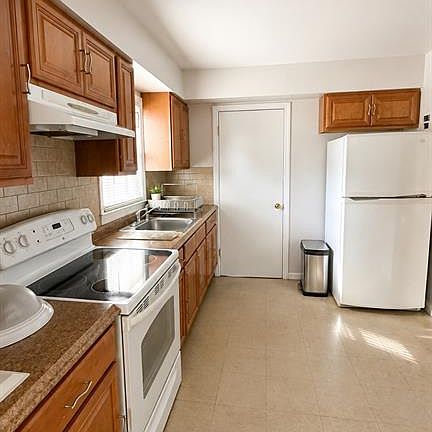 2nd image of 1533 208th St APT 2