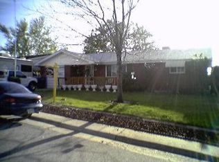 6559 Depew Ct, Arvada, CO 80003