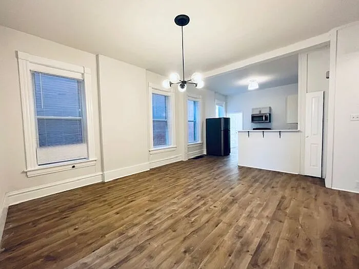 3007 McNair Ave #2 — Photo 16