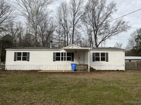 103 W Bonanza Ct, Prattville, AL 36067