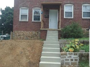 3501 3rd St, Baltimore, MD 21225