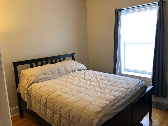 5th image of 1139 W Leland Ave #2