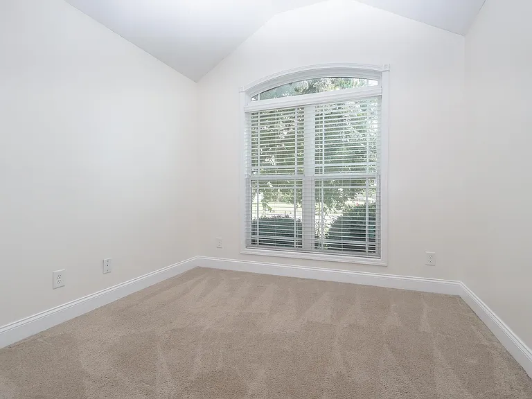 508 Tug Ct — Photo 19